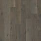 Shaw Argonne Forest Hearth Oak Hardwood, , large