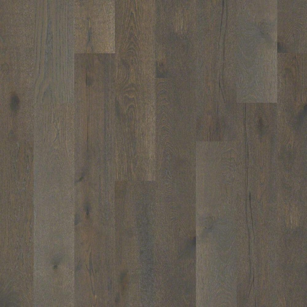 Shaw Argonne Forest Hearth Oak Hardwood, , large