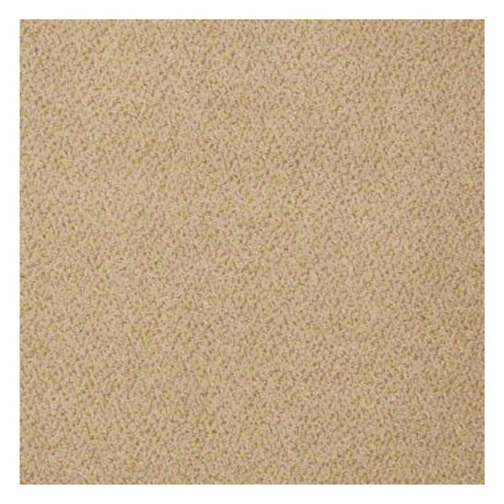 Shaw Primus Carpet in Sovereign, , large