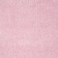 Safavieh Florida Shag SGA119P-3 3" x 5" Pink Area Rug, , large