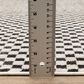 ROW by Oriental Weavers Hunter Black and Ivory 2"3" x 7"6" Runner, , large
