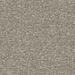 Ashley Deltona Stationary Sofa and Loveseat Set in Parchment, , large