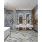 MS International Exotika Oceano 24" x 48" Porcelain Tile, , large