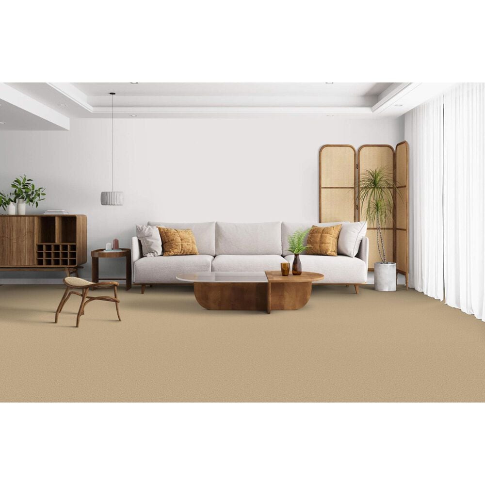 Masland Roadster Carpet in Splendid, , large