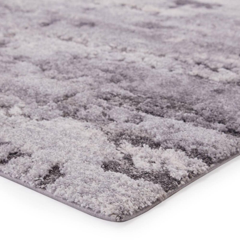 Jaipur Ferris Coen 3&#39; x 10&#39; Turtledove Runner, , large
