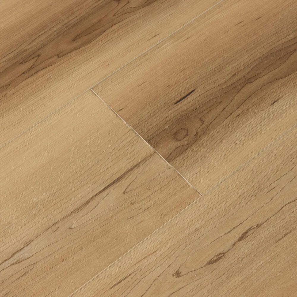 Cali Flooring Longboards Portola Pier 9" x 70.9" Luxury Vinyl Plank, , large