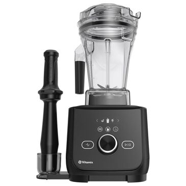 Vitamix Vitamix Ascent X4 Blender in Graphite, , large