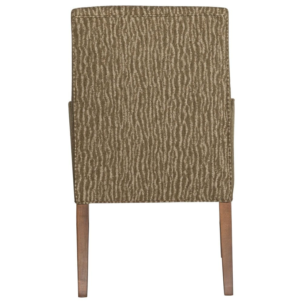 Best Home Furnishings Nonte Arm Chair in Olive, , large