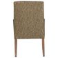 Best Home Furnishings Nonte Arm Chair in Olive, , large