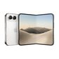 Apple iPhone Duo 2TB in Star White (Pre-Order on 10/16), , large