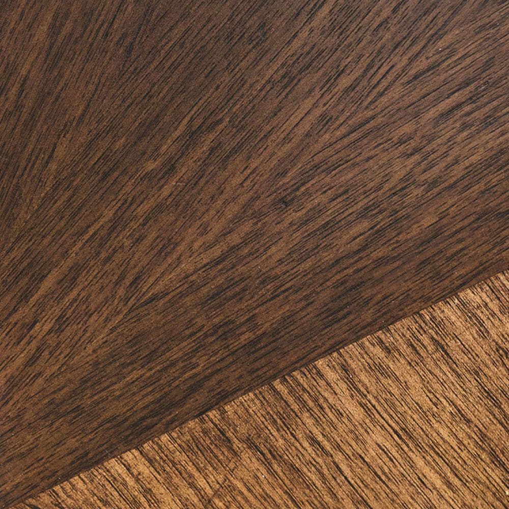 Lexington Home Brands Rendevous Kilburn Hall Chest in Chester, , large