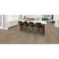 Tru-Cor Prime XL Ashford Oak 7" x 72" Luxury Vinyl Plank, , large