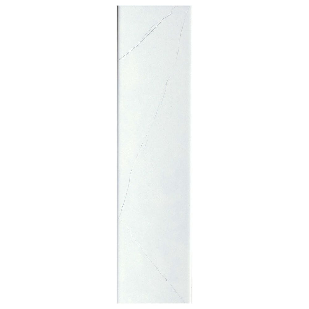 Emser Emora Cumulus 4" x 16" Matte Ceramic Tile, , large