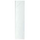 Emser Emora Cumulus 4" x 16" Matte Ceramic Tile, , large