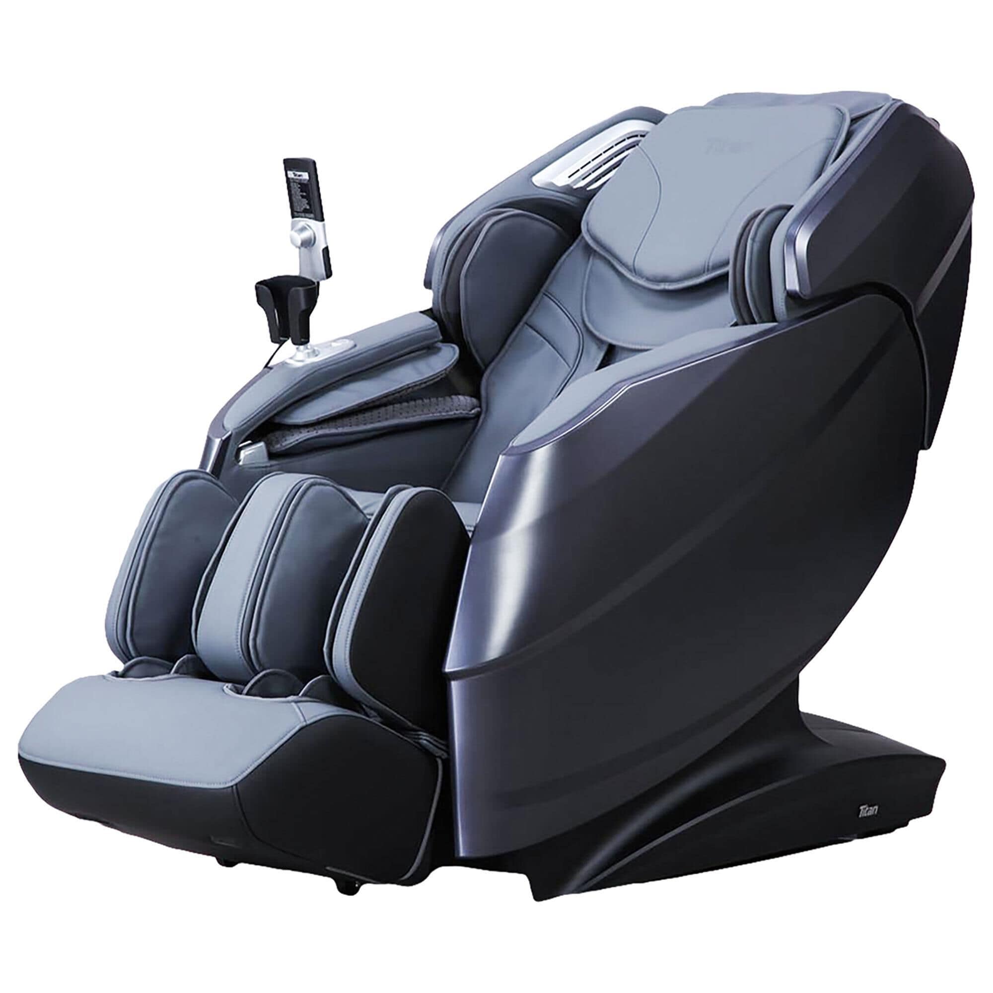 Luxury massage sale chair price