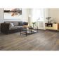 Mohawk Castlebriar Antiquities Oak Laminate, , large