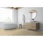 Mohawk Amber Escape Akers 9" x 60" Luxury Vinyl Plank, , large
