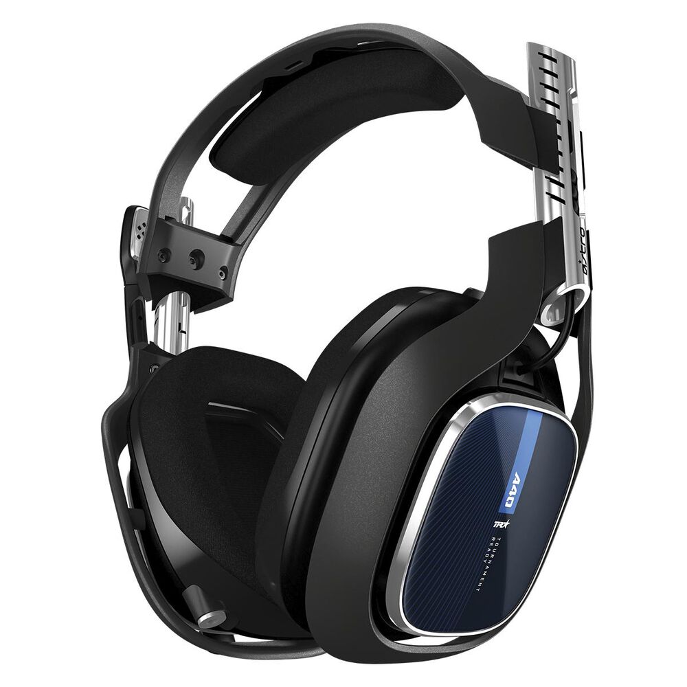 A40 for PC and PS4 | Nebraska Mart