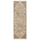 Karastan Memento Heritage 2"6" x 7"6" Multicolor Runner, , large