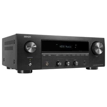 Denon 2.2 Ch. 8K Stereo Receiver, , large