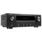 Denon 2.2 Ch. 8K Stereo Receiver, , large
