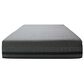 Sleeptronic Berkshire Majestic Hybrid Twin XL Mattress, , large