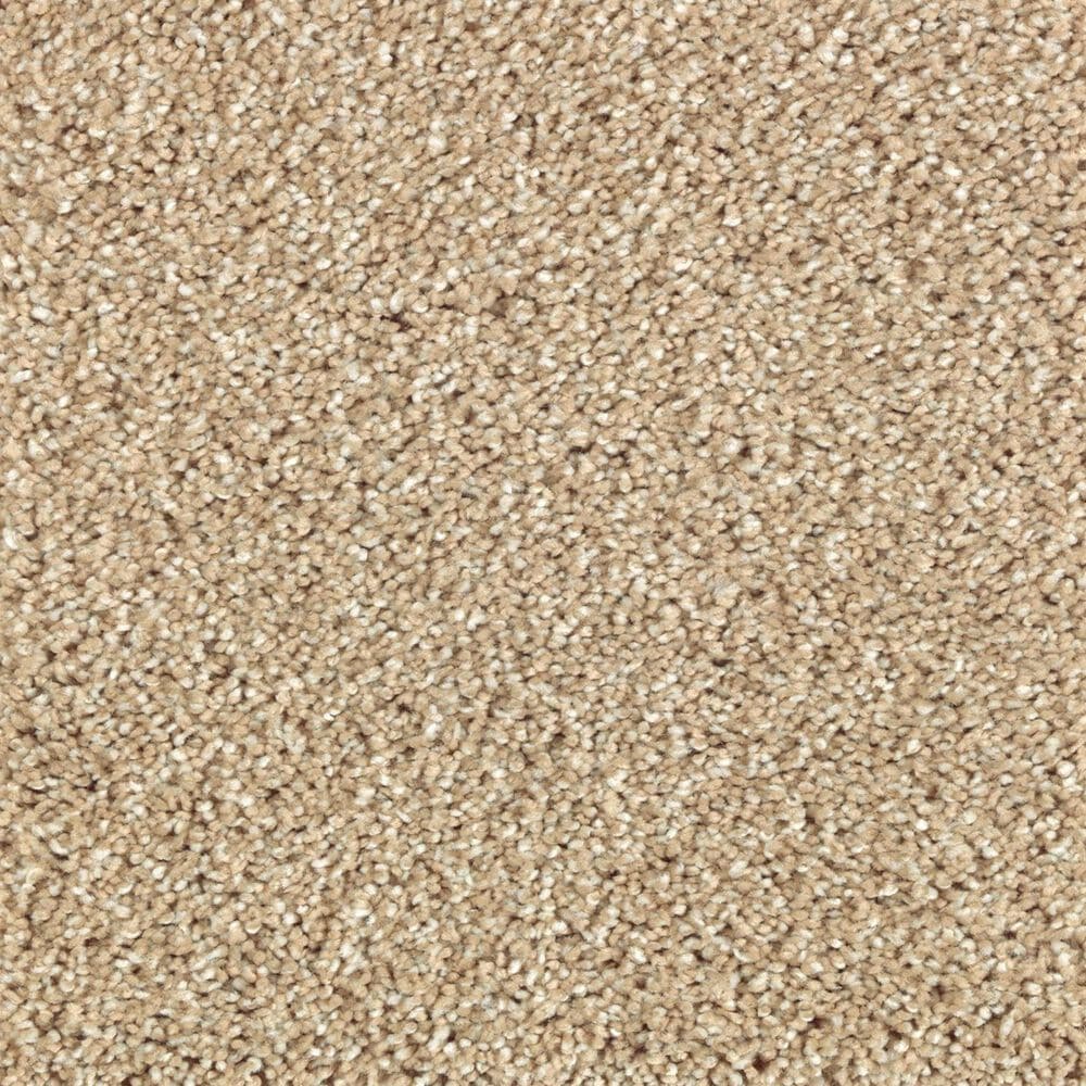 Mohawk Natural Refinement II Carpet in Raffia Basket, , large