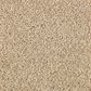 Mohawk Natural Refinement II Carpet in Raffia Basket, , large