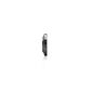 DJI Osmo Action 5 Pro Glass Lens Cover in Black and Clear, , large