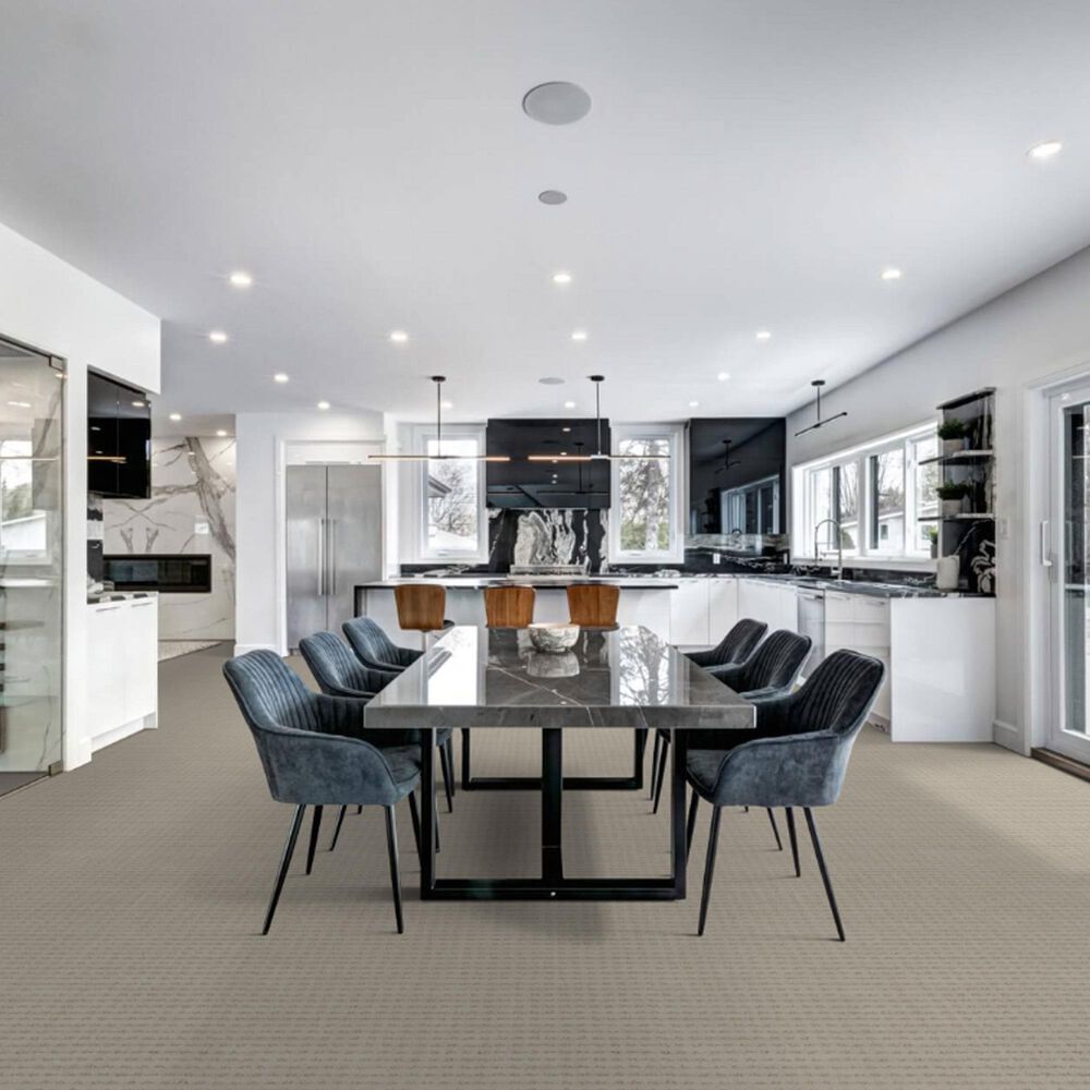 Masland Wonderwall Carpet in Inspiration, , large