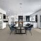 Masland Wonderwall Carpet in Inspiration, , large