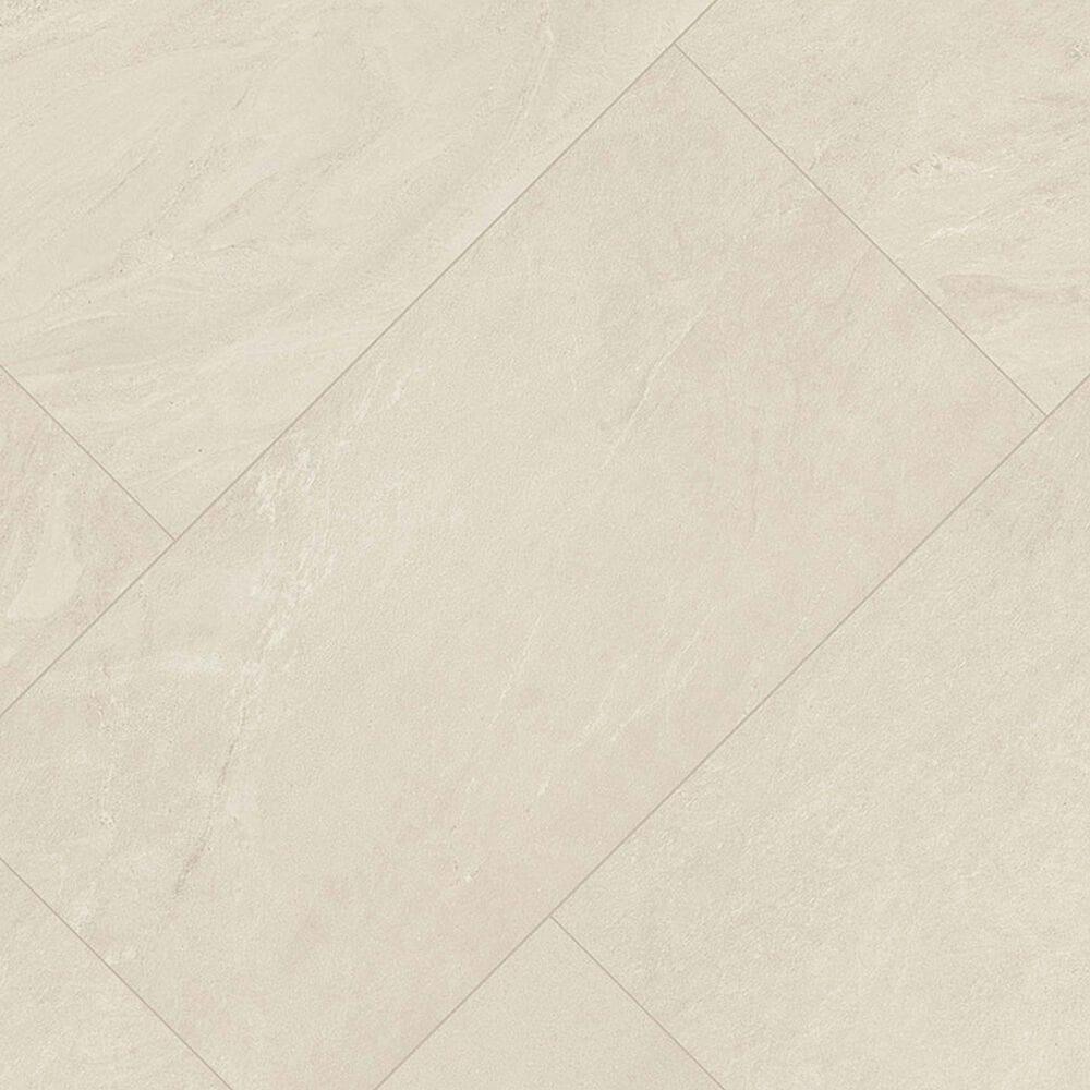 MS International Elbe Alabaster 12&quot; x 24&quot; Porcelain Tile, , large