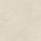 MS International Elbe Alabaster 12" x 24" Porcelain Tile, , large
