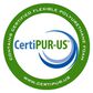 Serta Luxe Edition Tauri Plush California King Mattress with Low Profile Box Spring, , large