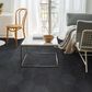 Soho Studio Casterly Rock Antracita 9" x 10" Hexagon Porcelain Tile, , large