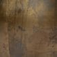 Jamie Young Amara Coffee Table in Antique Brass, , large