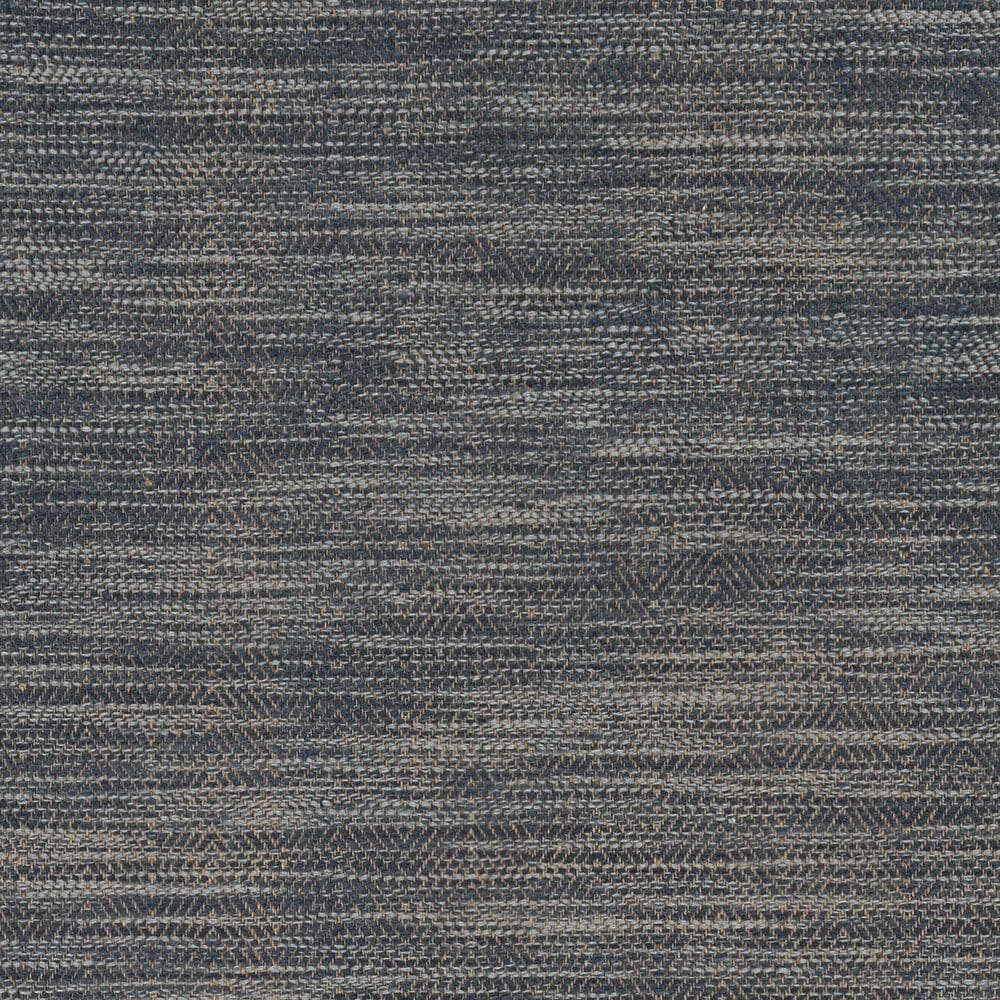 Radici USA Naturale 8&#39; x 10&#39; Steel Area Rug, , large