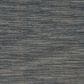 Radici USA Naturale 8" x 10" Steel Area Rug, , large