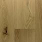 Mullican Flooring Tennessee Artisan Natural 7.65" Oak Hardwood, , large