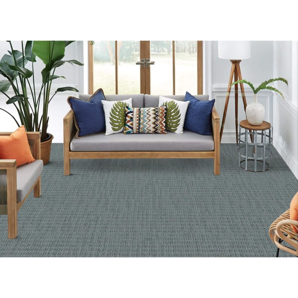 Masland Fascinating Carpet in Retro, , large