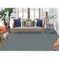 Masland Fascinating Carpet in Retro, , large
