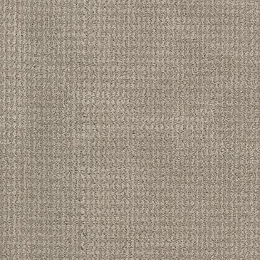 Dixie Home Feline Carpet in Marmalade, , large