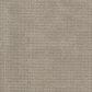 Dixie Home Feline Carpet in Marmalade, , large