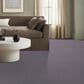 Anderson Tuftex Alluring Carpet in Amethyst, , large