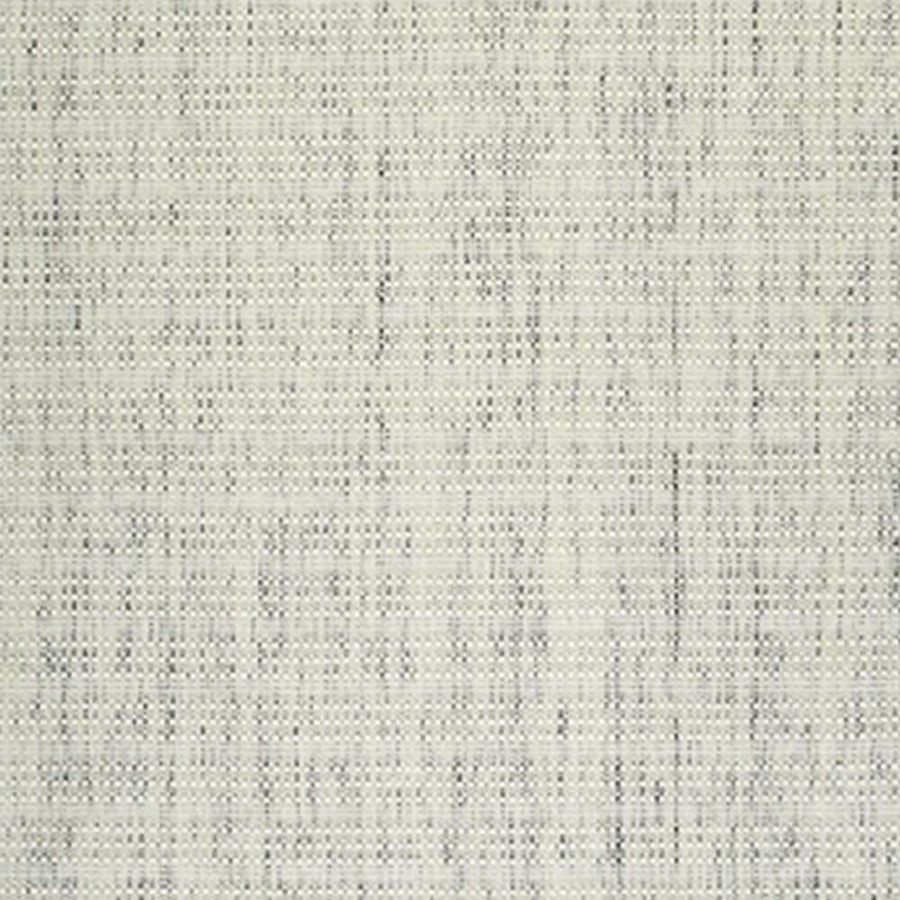 Dalyn Rug Company Nepal NL100 3&#39;5&quot; x 5&#39;5&quot; Ivory Area Rug, , large