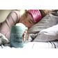Pavilion Afternoon 16 Oz Cup in Green, , large