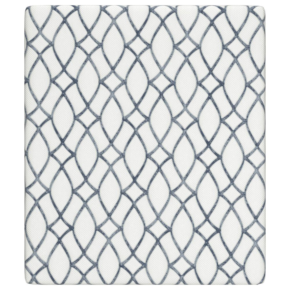 Ashley Chime Elite 2.0 10&quot; Firm California King Mattress, , large