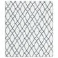 Ashley Chime Elite 2.0 10" Firm California King Mattress, , large