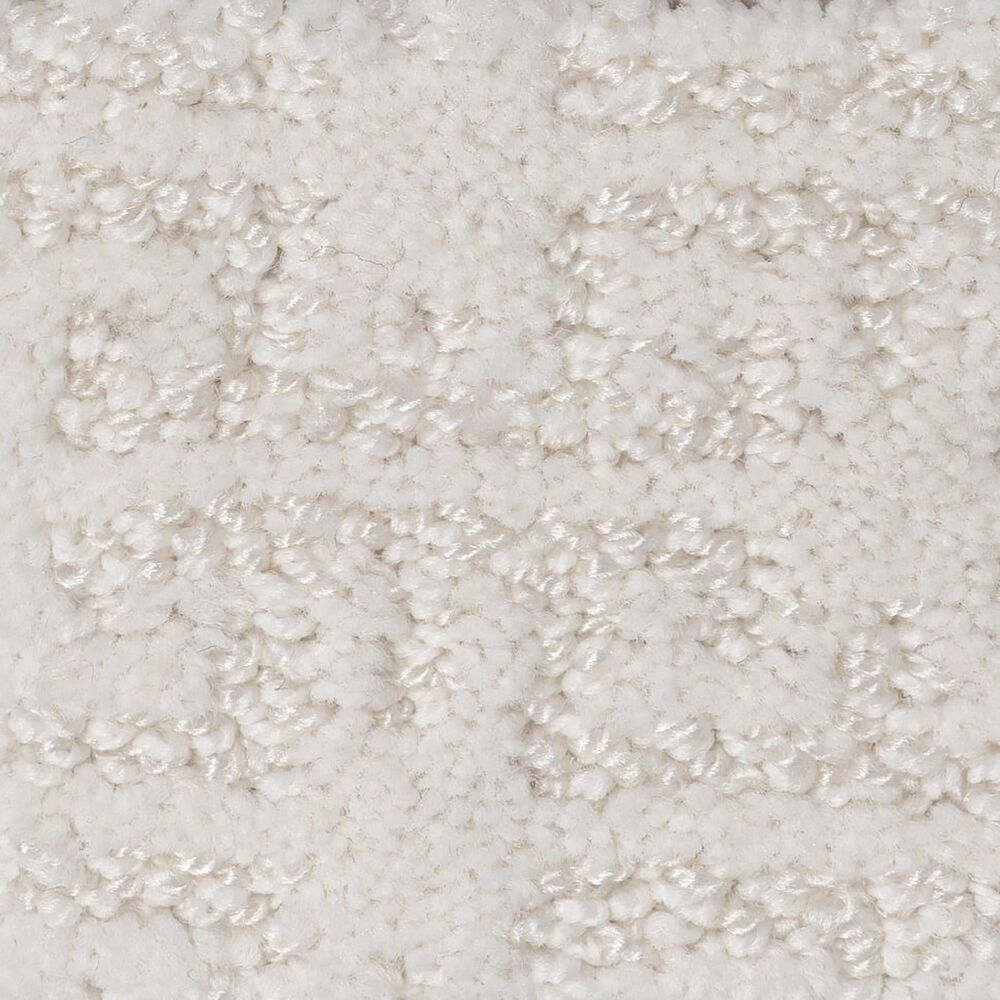 Philadelphia Zenhaven Carpet in Candle Light, , large