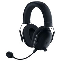 Razer BlackShark V2 Pro Wireless Gaming Headset